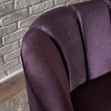 CHAIR 61714.00BBR