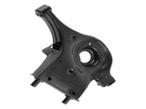 Rear Lower Control Arms Passenger Side fit for 2013-2021 Nissan Altima Maxima 2.5L 99098194