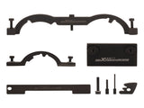 Turbo Engine Timing Tool Kit Set fit for Chevrolet Aveo 1.0 1.2 1.4L 2011-2020 12344585