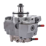 QSB6.7L Industrial CP3 High Pressure Fuel Pump Fits for Cummins 0445020122 4988593 46959505