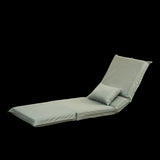 Foldable Portable Chair for Outdoor Travel, Picnic, BBQ,Camping Folding Adults with Carry W24463605