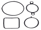 Engine Overhaul Gasket Pistons Kit fit for BMW N46B20 118i 120i 318i 320i 520i 17038387