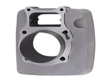 Big bore 74mm Cylinder Piston Top End Kit fit for Honda TRX 250EX 250X Recon 250 ATV 63043250