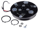 AC Compressor Clutch Kit 88892743 89038601 Fits for Buick Rainier Chevy Trailblazer Olds Bravada GMC 48291414