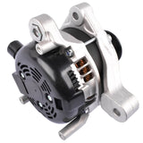 ZUN Alternator 12 Volts for 2015-2019 Honda CR-V Acura TLX 2.4L #21154 104211-3470 31100-5X6-J01 7 88511547