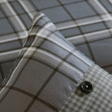 Full/Queen Comforter Set B03595914
