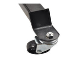Fit Ford Jack 1600 lbs , adjusted height 34-70 inches MT034005 64122183