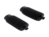 10x Front Sway Bar Links Ball Joints Tie Rods fit for 2003 2004-2007 Honda Accord 29683430
