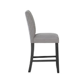 JASMINE BARSTOOL B201P291540