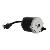 ABS Pump Brake Booster Motor Fit For Toyota 4Runner 4.0L 2WD SR-5 2003, 2004 47960-300304796030030 15882704