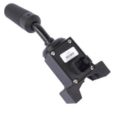 Control Handle Replacement for New Holland 555E 575E 675E B/LB Series Case 580SR 85801938 62464549