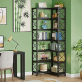 Shelf Book/Storage Cabinet 94378242