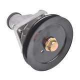 Deck Spindle For Cub Cadet Z-forCE FAB L60 SZ60 KH Zforce LZ60 ZHD-L60 ZHD-S60 10096421