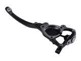 Front Left Steering Knuckle fit for Chrysler 300 Dodge Charger 2012-2021 05168421AF 70869408