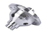 Rear 8" Trac-Lock Posi New 3.55 Gear Ratio 28 Spline for Ford F8-355-PGBK F8355PGBK 06233430