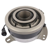 I-shift Clutch Release Bearing 23417523 22989089 6482000155 for Volvo Mack Trucks 21580956 23040530 69787468