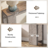 Long Console Table/Living room table 41736178