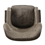 CLUB CHAIR 60128.00NVLT