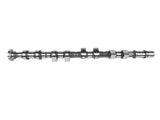 Intake Engine Camshaft Fits for Chevrolet Cruze LS LT Base Sedan 1.8L L4 2011-2015 55571921 20325808