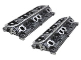2pcs Magnum Cylinder Head Replacement for Dodge Dakota Ram 1500 Jeep Grand Cherokee 5.9L V8 25519174