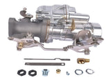 Carburetor WO-647843C for 4-134 L Engine/Willys L134 Jeep Engine A1223 G503 65039587