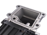 Crankcase Ventilation Separator with Gasket 20532891 for Volvo D13 21373547 22877306 58916085