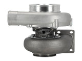 T70 57 Trim .70 A/r Compressor .82 Turbo Oil Cooling Turbocharger Stage 3 500hp 19025345