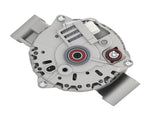 1*Alternator 110A fit for Ford Escape Mazda Tribute 3.0L 2001 2002 2003 2004 23793500