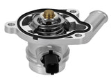 Coolant Water Pump Kit fit for Buick Encore/Chevy Trax 1.4L 55565336 Belt Drive 47841312