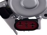 Transfer Case Shift Motor fit for Volkswagen Porsche Cayenne 95562460100 95562460101 09315094