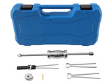 Fuel Injector Remover Tool kit fit for Ford EcoBoost 1.0L 1.5L 1.6L 2.0L 43748345