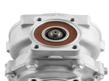 Rear Differential fit for TRX250EX SPORTRAX ATV 41300-HN6-010 2001-2007 Brand NEW 61502912