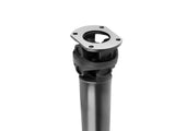Rear Prop Drive Shaft fit for Ford F-250 350 Super Duty 7.3L 4WD 1999 -2002 659115 51929530