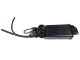 Vapor Charcoal Canister for Toyota Corolla 2000-2002 1.8L L4 CE LE S VE 911636 80527720
