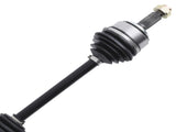 Front Driver Side CV Axle Shaft Assembly fit for Honda CR-V 2.4L 2002, 2003-2006 39208178