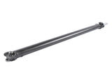 Rear Drive Shaft Fits for Chevrolet S10 Blazer GMC Jimmy S15 Jimmy Sport Utiltiy 2-Door 1984-1994 42645857