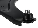 Front Lower Control Arm w/ Ball Joint fit for Nissan Juke Leaf Driver Side RK621157 74809595