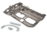 11127588412 Valve Cover with Gasket & Oil Cap for BMW 320i 528i X1 X3 X5 Z4 2.0L 11-12-7-588-412 87619110