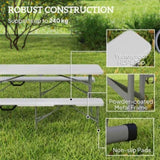 Folding Camping Chairs / beach chair 19755248