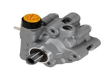 Power Steering Pump fit for Chrysler Town Country 3.6L 2011-2016 RL151727AD 23982160