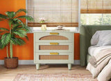 Old 61326832 Bedside Tables 06200940