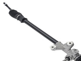 3Pcs Power Steering Rack And Pinion Outer Tie Rods fit for Honda Civic 92-97 35264807