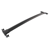 Aluminum Black Roof Rack Cross Bars fit for Toyota 4Runner 2010-19 Cargo 08370991