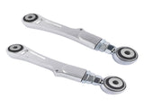 Rear Camber Arms Kit Adjustable Fit for Tesla X, S 2012-2022 -3&deg to 3&deg Angle Range 00631491