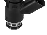 8 Fuel Injector Set fit for GMC Yukon 5.3L/6.0L V8 2010-2014 12613411 51591529