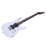 ZUN 170 Model With 20W Electric Guitar Pickup Hsh Pickup Guitar Stereo Bag 28413445