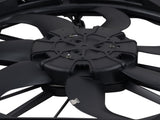 Radiator Cooling Fan fit for BMW 335i 2007-2013 335d 2009-2011 17427788907 623430 29962508