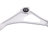 Passenger Side Suspension Control Arm w/ Ball Joint fit for Nissan Maxima 2016 - 2023 Altima 2015 24148635