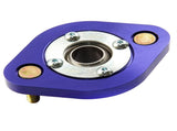 Rear Camber Plate fit for BMW 323is 325i 325is 325ic 328i M3 328ic 328is Blue 77761261