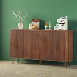Storage Cabinet /Kitchen Cabine 38686274